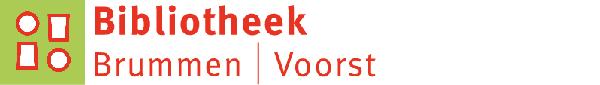 bibliotheek Brummen/Voorst